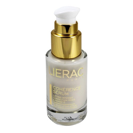 Lierac coherence antieta' 30 ml