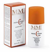 Mycli facial c lotion 20 30 ml