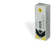 Kevis shampoo normalizzante 125 ml nuova formula