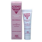 Acromos forte schiar cr 15ml