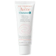 Eau thermale avene cleanance k gel crema 40 ml