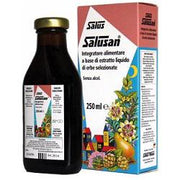 Salusan 250 ml