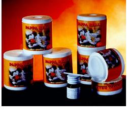 Pappa reale fresca 15 g