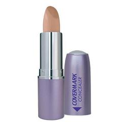 Covermark correttore stick 6 g colore 2