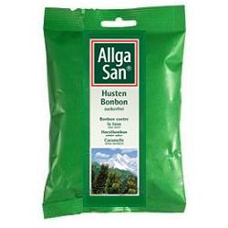 Alimenti dietetici