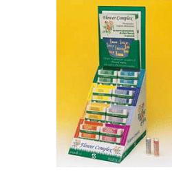 Flower complex 1 100gr
