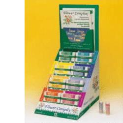 Flower complex 8 100gr