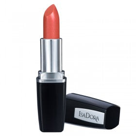 Isadora ross perf idrat 33