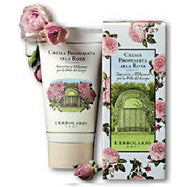 Crema profumata rosa 150 ml