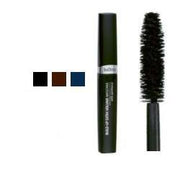 Isadora mascara occhi sens 02