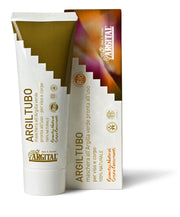 Argiltubo 250 ml