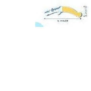 Compeed hcs cerotti ragadi dita 10 pezzi
