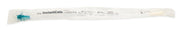 Catetere monouso autolubrificante hollister istantcath per donna punta nelaton ch12 lunghezza 20cm 30 pezzi