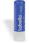 Labello classico stick 5,5 ml