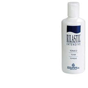 Rilastil inten ton lozione 300 ml