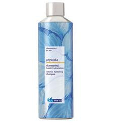 Phyto paris phytojoba shampoo latte capelli secchi 200 ml