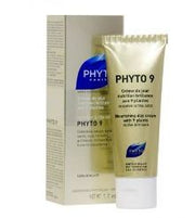 Phyto 9 crema idratante capelli 50 ml