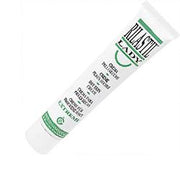 Rilastil lady crema p-sec ex 50 ml