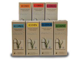 Ecoven 50 ml
