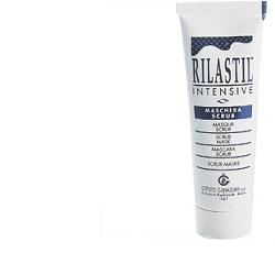 Rilastil daily mas scrub 50 ml