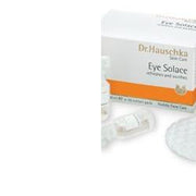 Dr hauschka loz rinfr 10x5ml