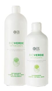 Eos bioverde 500 ml