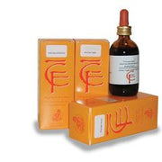 Partenio sol ial 50ml
