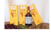 Sequoia giovani get 50ml mg