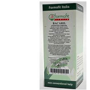 Bacaril gocce 100 ml