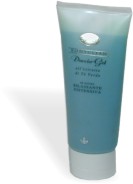 Euphidra bodyclean doccia al te' verde 200 ml