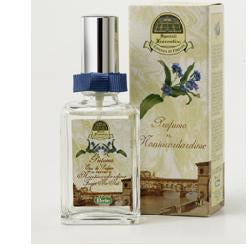 Speziali profumo nontiscordardime 50 ml
