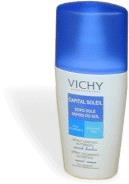 Capital spray doposole bambini