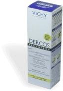 Dercos densificante/rigen