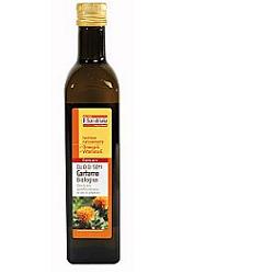 Olio di semi di cartamo 500 g