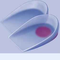 Podogel gel supporto calzante misura small