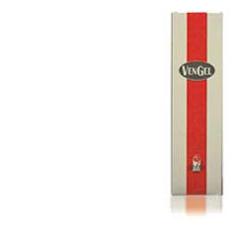 Vengel gel gambe tubo 150 ml