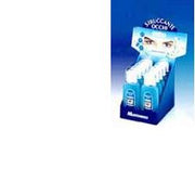 Iridil struccante occhi 125 ml