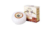 Speziali sapone nontiscordardime 100 g