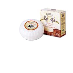 Speziali sapone nontiscordardime 100 g