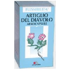 Harpadol artiglio diavolo 90 capsule