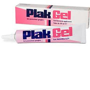 Plak gel 30 ml