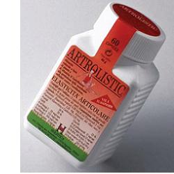 Artrolistic holistica 60 capsule