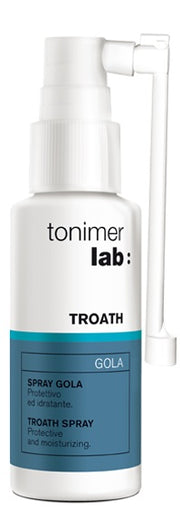 Tonimer lab gola 15 ml
