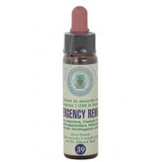 Emergency remedy 39 classico gtt 10ml