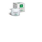 Decortil c crema vasetto 50 ml
