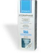 Hydraphase riche crema idratante 50 ml