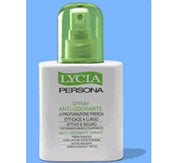 Lycia spr antiod total fresh