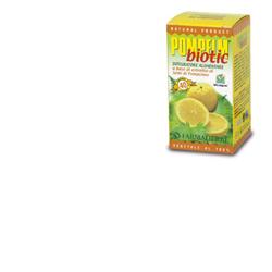 Pompelmbiotic 40 capsule