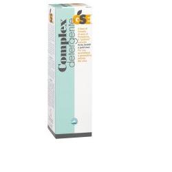 Gse complex latte detergente 150 ml