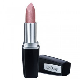 Isadora ross perf idrat 85
